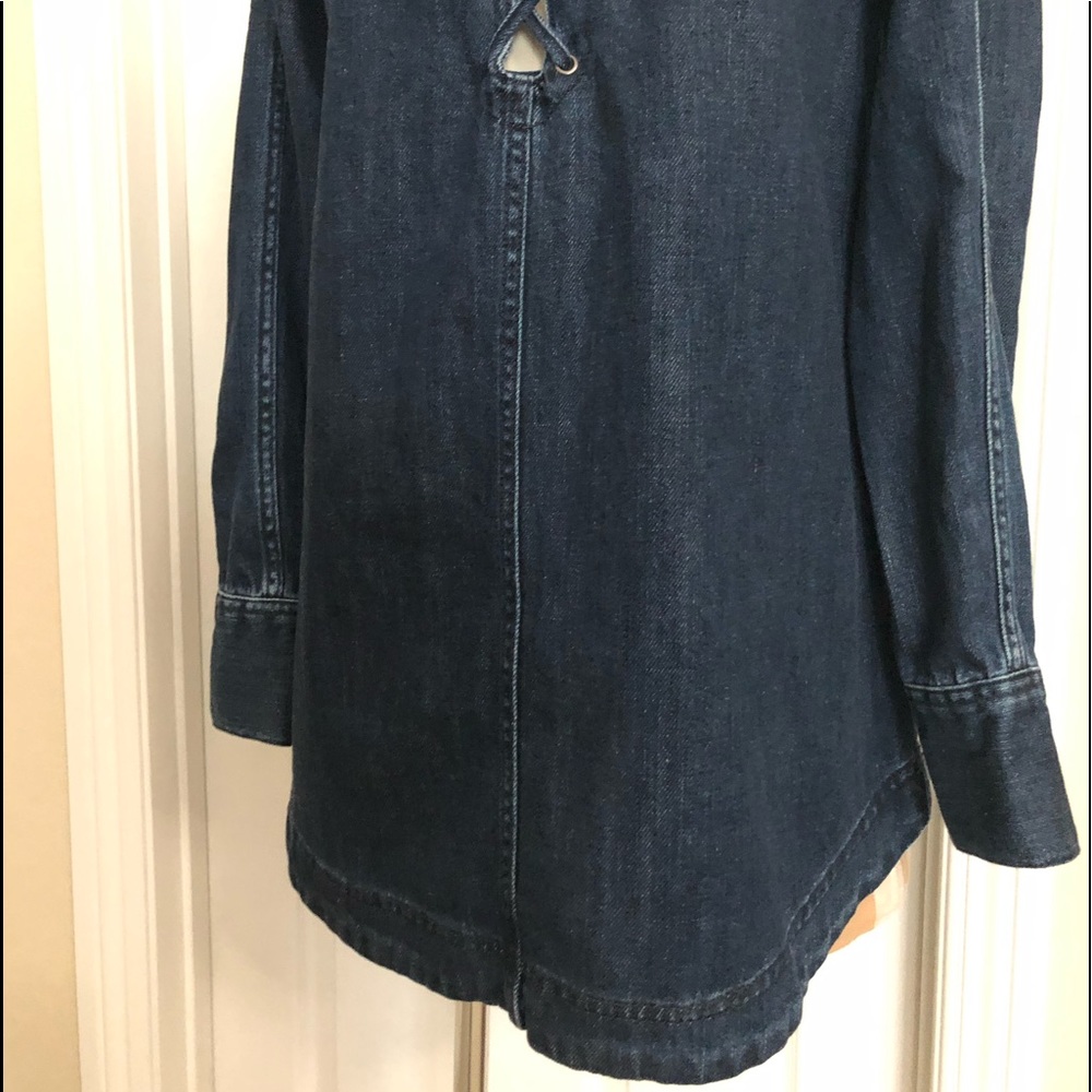 Free People - Picture 9 of 10